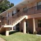 2250 E Druid Road #9C, Clearwater, FL 33756 ID:8300793
