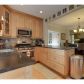 30 Rockyford Road Se, Atlanta, GA 30317 ID:8330585