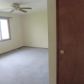 2948 W 74th Place, Merrillville, IN 46410 ID:8357905