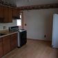 2948 W 74th Place, Merrillville, IN 46410 ID:8357908