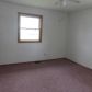 2948 W 74th Place, Merrillville, IN 46410 ID:8357909