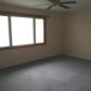 2948 W 74th Place, Merrillville, IN 46410 ID:8357910