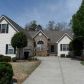 1455 Wilkes Crest Drive, Dacula, GA 30019 ID:7448599