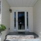 1455 Wilkes Crest Drive, Dacula, GA 30019 ID:7448600