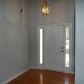 1455 Wilkes Crest Drive, Dacula, GA 30019 ID:7448601