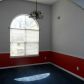 1455 Wilkes Crest Drive, Dacula, GA 30019 ID:7448602