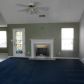 1455 Wilkes Crest Drive, Dacula, GA 30019 ID:7448603