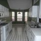 1455 Wilkes Crest Drive, Dacula, GA 30019 ID:7448604