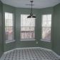 1455 Wilkes Crest Drive, Dacula, GA 30019 ID:7448605