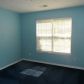 1455 Wilkes Crest Drive, Dacula, GA 30019 ID:7448606