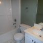 1455 Wilkes Crest Drive, Dacula, GA 30019 ID:7448607