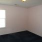 1455 Wilkes Crest Drive, Dacula, GA 30019 ID:7448608