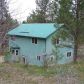 238 Sleepy Hollow Trl, Stevensville, MT 59870 ID:8282997