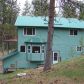 238 Sleepy Hollow Trl, Stevensville, MT 59870 ID:8282998