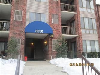 8030 Needwood Rd #104, Derwood, MD 20855