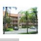 9801 Sunrise Lakes Blvd # 312, Fort Lauderdale, FL 33322 ID:8268920