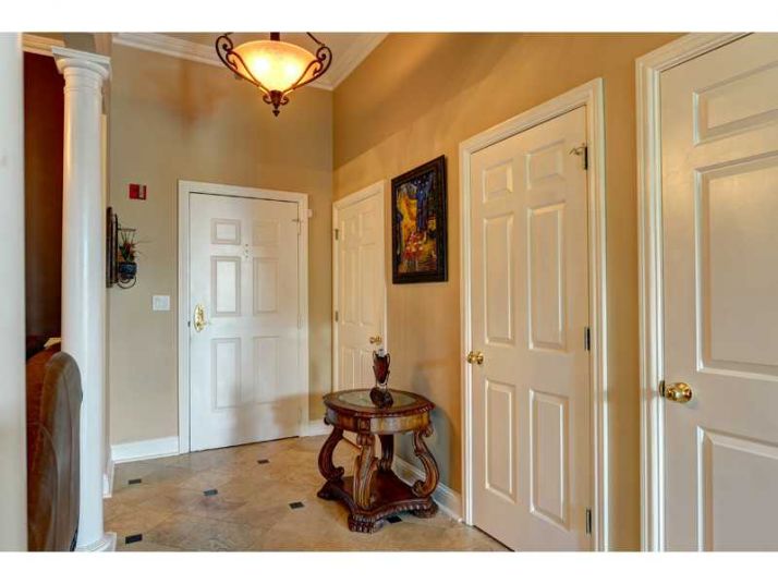 Unit 430 - 1735 Peachtree Street Ne, Atlanta, GA 30309