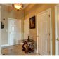 Unit 430 - 1735 Peachtree Street Ne, Atlanta, GA 30309 ID:8352539