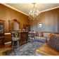 Unit 430 - 1735 Peachtree Street Ne, Atlanta, GA 30309 ID:8352540