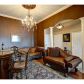 Unit 430 - 1735 Peachtree Street Ne, Atlanta, GA 30309 ID:8352541