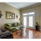 Unit 430 - 1735 Peachtree Street Ne, Atlanta, GA 30309 ID:8352542