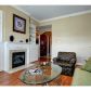 Unit 430 - 1735 Peachtree Street Ne, Atlanta, GA 30309 ID:8352543