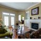 Unit 430 - 1735 Peachtree Street Ne, Atlanta, GA 30309 ID:8352544