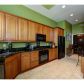 Unit 430 - 1735 Peachtree Street Ne, Atlanta, GA 30309 ID:8352545