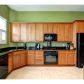 Unit 430 - 1735 Peachtree Street Ne, Atlanta, GA 30309 ID:8352546