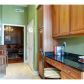 Unit 430 - 1735 Peachtree Street Ne, Atlanta, GA 30309 ID:8352547