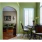 Unit 430 - 1735 Peachtree Street Ne, Atlanta, GA 30309 ID:8352548