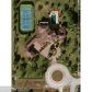 9251 NW 68TH CT, Pompano Beach, FL 33067 ID:8208716