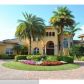 9251 NW 68TH CT, Pompano Beach, FL 33067 ID:8208717