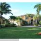 9251 NW 68TH CT, Pompano Beach, FL 33067 ID:8208718