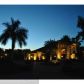 9251 NW 68TH CT, Pompano Beach, FL 33067 ID:8208719