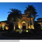 9251 NW 68TH CT, Pompano Beach, FL 33067 ID:8208720