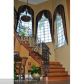 9251 NW 68TH CT, Pompano Beach, FL 33067 ID:8208721