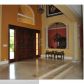 9251 NW 68TH CT, Pompano Beach, FL 33067 ID:8208722