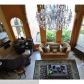 9251 NW 68TH CT, Pompano Beach, FL 33067 ID:8208723