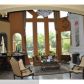 9251 NW 68TH CT, Pompano Beach, FL 33067 ID:8208724