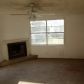 8 Goble Road, Phenix City, AL 36869 ID:8364982