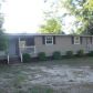 8 Goble Road, Phenix City, AL 36869 ID:8364983