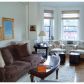 Marlborough St. #9, Boston, MA 02116 ID:356597