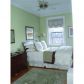 Marlborough St. #9, Boston, MA 02116 ID:356600
