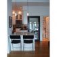 Marlborough St. #9, Boston, MA 02116 ID:356599
