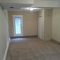 3609 Windmill Road, Ellenwood, GA 30294 ID:5672154