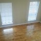 3609 Windmill Road, Ellenwood, GA 30294 ID:4066636