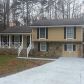 3609 Windmill Road, Ellenwood, GA 30294 ID:5672155