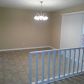 3609 Windmill Road, Ellenwood, GA 30294 ID:4066637