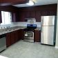 3609 Windmill Road, Ellenwood, GA 30294 ID:4066638